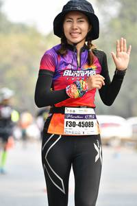 BIB: 42195, 45089
                            <button type="button" onclick="openModal(8856661)" class="btn btn-primary btn-sm float-right btn-popup" data-toggle="modal" data-target=".modal-high-quality">
                        <i class="fas fa-shopping-cart"></i> Add to Cart
                    </button>
                                            <button type="button" onclick="isThisMe(8856661, true)" class="btn btn-success btn-sm float-right btn-popup btn-isme hidden" data-toggle="tooltip" data-placement="bottom" title="นี่คือรูปของคุณใช่ไหม คลิกที่นี่เพื่อเอาเข้าอัลบั้ม">
                        <i class="fas fa-plus"></i> Add to album
                    </button>
                    <button type="button" onclick="isThisMe(8856661, false)" class="btn btn-warning btn-sm float-right btn-popup btn-isnotme hidden">
                        <i class="fas fa-ban"></i> Remove from album
                    </button>