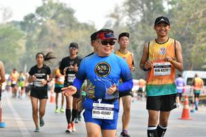 BIB: 500, 42272, 45587
                            <button type="button" onclick="openModal(8888005)" class="btn btn-primary btn-sm float-right btn-popup" data-toggle="modal" data-target=".modal-high-quality">
                        <i class="fas fa-shopping-cart"></i> Add to Cart
                    </button>
                                            <button type="button" onclick="isThisMe(8888005, true)" class="btn btn-success btn-sm float-right btn-popup btn-isme hidden" data-toggle="tooltip" data-placement="bottom" title="นี่คือรูปของคุณใช่ไหม คลิกที่นี่เพื่อเอาเข้าอัลบั้ม">
                        <i class="fas fa-plus"></i> Add to album
                    </button>
                    <button type="button" onclick="isThisMe(8888005, false)" class="btn btn-warning btn-sm float-right btn-popup btn-isnotme hidden">
                        <i class="fas fa-ban"></i> Remove from album
                    </button>