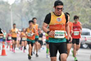 BIB: 26841
                            <button type="button" onclick="openModal(8836058)" class="btn btn-primary btn-sm float-right btn-popup" data-toggle="modal" data-target=".modal-high-quality">
                        <i class="fas fa-shopping-cart"></i> Add to Cart
                    </button>
                                            <button type="button" onclick="isThisMe(8836058, true)" class="btn btn-success btn-sm float-right btn-popup btn-isme hidden" data-toggle="tooltip" data-placement="bottom" title="นี่คือรูปของคุณใช่ไหม คลิกที่นี่เพื่อเอาเข้าอัลบั้ม">
                        <i class="fas fa-plus"></i> Add to album
                    </button>
                    <button type="button" onclick="isThisMe(8836058, false)" class="btn btn-warning btn-sm float-right btn-popup btn-isnotme hidden">
                        <i class="fas fa-ban"></i> Remove from album
                    </button>