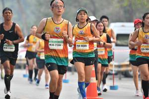 BIB: 21384, 16505, 21989, 1064
                            <button type="button" onclick="openModal(8835095)" class="btn btn-primary btn-sm float-right btn-popup" data-toggle="modal" data-target=".modal-high-quality">
                        <i class="fas fa-shopping-cart"></i> Add to Cart
                    </button>
                                            <button type="button" onclick="isThisMe(8835095, true)" class="btn btn-success btn-sm float-right btn-popup btn-isme hidden" data-toggle="tooltip" data-placement="bottom" title="นี่คือรูปของคุณใช่ไหม คลิกที่นี่เพื่อเอาเข้าอัลบั้ม">
                        <i class="fas fa-plus"></i> Add to album
                    </button>
                    <button type="button" onclick="isThisMe(8835095, false)" class="btn btn-warning btn-sm float-right btn-popup btn-isnotme hidden">
                        <i class="fas fa-ban"></i> Remove from album
                    </button>