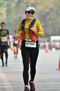 BIB: 227, 40606
                            <button type="button" onclick="openModal(8887157)" class="btn btn-primary btn-sm float-right btn-popup" data-toggle="modal" data-target=".modal-high-quality">
                        <i class="fas fa-shopping-cart"></i> Add to Cart
                    </button>
                                            <button type="button" onclick="isThisMe(8887157, true)" class="btn btn-success btn-sm float-right btn-popup btn-isme hidden" data-toggle="tooltip" data-placement="bottom" title="นี่คือรูปของคุณใช่ไหม คลิกที่นี่เพื่อเอาเข้าอัลบั้ม">
                        <i class="fas fa-plus"></i> Add to album
                    </button>
                    <button type="button" onclick="isThisMe(8887157, false)" class="btn btn-warning btn-sm float-right btn-popup btn-isnotme hidden">
                        <i class="fas fa-ban"></i> Remove from album
                    </button>