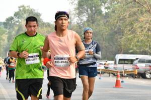 BIB: 43072, 41680
                            <button type="button" onclick="openModal(8887693)" class="btn btn-primary btn-sm float-right btn-popup" data-toggle="modal" data-target=".modal-high-quality">
                        <i class="fas fa-shopping-cart"></i> Add to Cart
                    </button>
                                            <button type="button" onclick="isThisMe(8887693, true)" class="btn btn-success btn-sm float-right btn-popup btn-isme hidden" data-toggle="tooltip" data-placement="bottom" title="นี่คือรูปของคุณใช่ไหม คลิกที่นี่เพื่อเอาเข้าอัลบั้ม">
                        <i class="fas fa-plus"></i> Add to album
                    </button>
                    <button type="button" onclick="isThisMe(8887693, false)" class="btn btn-warning btn-sm float-right btn-popup btn-isnotme hidden">
                        <i class="fas fa-ban"></i> Remove from album
                    </button>