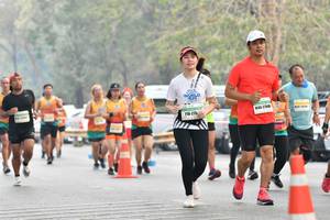 BIB: 2794, 275
                            <button type="button" onclick="openModal(8833128)" class="btn btn-primary btn-sm float-right btn-popup" data-toggle="modal" data-target=".modal-high-quality">
                        <i class="fas fa-shopping-cart"></i> Add to Cart
                    </button>
                                            <button type="button" onclick="isThisMe(8833128, true)" class="btn btn-success btn-sm float-right btn-popup btn-isme hidden" data-toggle="tooltip" data-placement="bottom" title="นี่คือรูปของคุณใช่ไหม คลิกที่นี่เพื่อเอาเข้าอัลบั้ม">
                        <i class="fas fa-plus"></i> Add to album
                    </button>
                    <button type="button" onclick="isThisMe(8833128, false)" class="btn btn-warning btn-sm float-right btn-popup btn-isnotme hidden">
                        <i class="fas fa-ban"></i> Remove from album
                    </button>