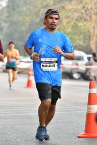BIB: 1292, 47185
                            <button type="button" onclick="openModal(8881217)" class="btn btn-primary btn-sm float-right btn-popup" data-toggle="modal" data-target=".modal-high-quality">
                        <i class="fas fa-shopping-cart"></i> Add to Cart
                    </button>
                                            <button type="button" onclick="isThisMe(8881217, true)" class="btn btn-success btn-sm float-right btn-popup btn-isme hidden" data-toggle="tooltip" data-placement="bottom" title="นี่คือรูปของคุณใช่ไหม คลิกที่นี่เพื่อเอาเข้าอัลบั้ม">
                        <i class="fas fa-plus"></i> Add to album
                    </button>
                    <button type="button" onclick="isThisMe(8881217, false)" class="btn btn-warning btn-sm float-right btn-popup btn-isnotme hidden">
                        <i class="fas fa-ban"></i> Remove from album
                    </button>