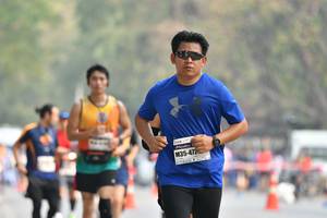 BIB: 472
                            <button type="button" onclick="openModal(8854310)" class="btn btn-primary btn-sm float-right btn-popup" data-toggle="modal" data-target=".modal-high-quality">
                        <i class="fas fa-shopping-cart"></i> Add to Cart
                    </button>
                                            <button type="button" onclick="isThisMe(8854310, true)" class="btn btn-success btn-sm float-right btn-popup btn-isme hidden" data-toggle="tooltip" data-placement="bottom" title="นี่คือรูปของคุณใช่ไหม คลิกที่นี่เพื่อเอาเข้าอัลบั้ม">
                        <i class="fas fa-plus"></i> Add to album
                    </button>
                    <button type="button" onclick="isThisMe(8854310, false)" class="btn btn-warning btn-sm float-right btn-popup btn-isnotme hidden">
                        <i class="fas fa-ban"></i> Remove from album
                    </button>