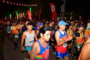 BIB: 2019
                            <button type="button" onclick="openModal(8836404)" class="btn btn-primary btn-sm float-right btn-popup" data-toggle="modal" data-target=".modal-high-quality">
                        <i class="fas fa-shopping-cart"></i> Add to Cart
                    </button>
                                            <button type="button" onclick="isThisMe(8836404, true)" class="btn btn-success btn-sm float-right btn-popup btn-isme hidden" data-toggle="tooltip" data-placement="bottom" title="นี่คือรูปของคุณใช่ไหม คลิกที่นี่เพื่อเอาเข้าอัลบั้ม">
                        <i class="fas fa-plus"></i> Add to album
                    </button>
                    <button type="button" onclick="isThisMe(8836404, false)" class="btn btn-warning btn-sm float-right btn-popup btn-isnotme hidden">
                        <i class="fas fa-ban"></i> Remove from album
                    </button>