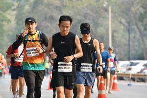 BIB: 41596, 45603, 41301
                            <button type="button" onclick="openModal(8883158)" class="btn btn-primary btn-sm float-right btn-popup" data-toggle="modal" data-target=".modal-high-quality">
                        <i class="fas fa-shopping-cart"></i> Add to Cart
                    </button>
                                            <button type="button" onclick="isThisMe(8883158, true)" class="btn btn-success btn-sm float-right btn-popup btn-isme hidden" data-toggle="tooltip" data-placement="bottom" title="นี่คือรูปของคุณใช่ไหม คลิกที่นี่เพื่อเอาเข้าอัลบั้ม">
                        <i class="fas fa-plus"></i> Add to album
                    </button>
                    <button type="button" onclick="isThisMe(8883158, false)" class="btn btn-warning btn-sm float-right btn-popup btn-isnotme hidden">
                        <i class="fas fa-ban"></i> Remove from album
                    </button>