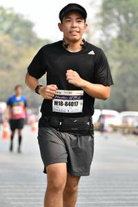 BIB: 42195, 84017
                            <button type="button" onclick="openModal(8854762)" class="btn btn-primary btn-sm float-right btn-popup" data-toggle="modal" data-target=".modal-high-quality">
                        <i class="fas fa-shopping-cart"></i> Add to Cart
                    </button>
                                            <button type="button" onclick="isThisMe(8854762, true)" class="btn btn-success btn-sm float-right btn-popup btn-isme hidden" data-toggle="tooltip" data-placement="bottom" title="นี่คือรูปของคุณใช่ไหม คลิกที่นี่เพื่อเอาเข้าอัลบั้ม">
                        <i class="fas fa-plus"></i> Add to album
                    </button>
                    <button type="button" onclick="isThisMe(8854762, false)" class="btn btn-warning btn-sm float-right btn-popup btn-isnotme hidden">
                        <i class="fas fa-ban"></i> Remove from album
                    </button>