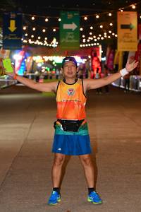 BIB: 
                            <button type="button" onclick="openModal(8835608)" class="btn btn-primary btn-sm float-right btn-popup" data-toggle="modal" data-target=".modal-high-quality">
                        <i class="fas fa-shopping-cart"></i> Add to Cart
                    </button>
                                            <button type="button" onclick="isThisMe(8835608, true)" class="btn btn-success btn-sm float-right btn-popup btn-isme hidden" data-toggle="tooltip" data-placement="bottom" title="นี่คือรูปของคุณใช่ไหม คลิกที่นี่เพื่อเอาเข้าอัลบั้ม">
                        <i class="fas fa-plus"></i> Add to album
                    </button>
                    <button type="button" onclick="isThisMe(8835608, false)" class="btn btn-warning btn-sm float-right btn-popup btn-isnotme hidden">
                        <i class="fas fa-ban"></i> Remove from album
                    </button>