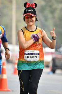 BIB: 421952, 40971
                            <button type="button" onclick="openModal(8854877)" class="btn btn-primary btn-sm float-right btn-popup" data-toggle="modal" data-target=".modal-high-quality">
                        <i class="fas fa-shopping-cart"></i> Add to Cart
                    </button>
                                            <button type="button" onclick="isThisMe(8854877, true)" class="btn btn-success btn-sm float-right btn-popup btn-isme hidden" data-toggle="tooltip" data-placement="bottom" title="นี่คือรูปของคุณใช่ไหม คลิกที่นี่เพื่อเอาเข้าอัลบั้ม">
                        <i class="fas fa-plus"></i> Add to album
                    </button>
                    <button type="button" onclick="isThisMe(8854877, false)" class="btn btn-warning btn-sm float-right btn-popup btn-isnotme hidden">
                        <i class="fas fa-ban"></i> Remove from album
                    </button>