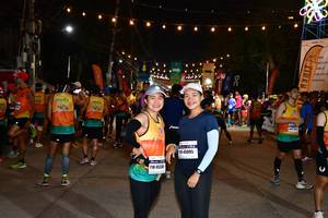 BIB: 45095, 45336
                            <button type="button" onclick="openModal(8833674)" class="btn btn-primary btn-sm float-right btn-popup" data-toggle="modal" data-target=".modal-high-quality">
                        <i class="fas fa-shopping-cart"></i> Add to Cart
                    </button>
                                            <button type="button" onclick="isThisMe(8833674, true)" class="btn btn-success btn-sm float-right btn-popup btn-isme hidden" data-toggle="tooltip" data-placement="bottom" title="นี่คือรูปของคุณใช่ไหม คลิกที่นี่เพื่อเอาเข้าอัลบั้ม">
                        <i class="fas fa-plus"></i> Add to album
                    </button>
                    <button type="button" onclick="isThisMe(8833674, false)" class="btn btn-warning btn-sm float-right btn-popup btn-isnotme hidden">
                        <i class="fas fa-ban"></i> Remove from album
                    </button>