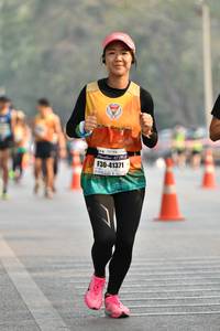 BIB: 121, 41371
                            <button type="button" onclick="openModal(8882247)" class="btn btn-primary btn-sm float-right btn-popup" data-toggle="modal" data-target=".modal-high-quality">
                        <i class="fas fa-shopping-cart"></i> Add to Cart
                    </button>
                                            <button type="button" onclick="isThisMe(8882247, true)" class="btn btn-success btn-sm float-right btn-popup btn-isme hidden" data-toggle="tooltip" data-placement="bottom" title="นี่คือรูปของคุณใช่ไหม คลิกที่นี่เพื่อเอาเข้าอัลบั้ม">
                        <i class="fas fa-plus"></i> Add to album
                    </button>
                    <button type="button" onclick="isThisMe(8882247, false)" class="btn btn-warning btn-sm float-right btn-popup btn-isnotme hidden">
                        <i class="fas fa-ban"></i> Remove from album
                    </button>