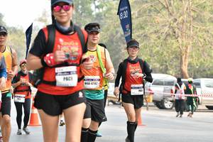 BIB: 630, 47182
                            <button type="button" onclick="openModal(8856464)" class="btn btn-primary btn-sm float-right btn-popup" data-toggle="modal" data-target=".modal-high-quality">
                        <i class="fas fa-shopping-cart"></i> Add to Cart
                    </button>
                                            <button type="button" onclick="isThisMe(8856464, true)" class="btn btn-success btn-sm float-right btn-popup btn-isme hidden" data-toggle="tooltip" data-placement="bottom" title="นี่คือรูปของคุณใช่ไหม คลิกที่นี่เพื่อเอาเข้าอัลบั้ม">
                        <i class="fas fa-plus"></i> Add to album
                    </button>
                    <button type="button" onclick="isThisMe(8856464, false)" class="btn btn-warning btn-sm float-right btn-popup btn-isnotme hidden">
                        <i class="fas fa-ban"></i> Remove from album
                    </button>