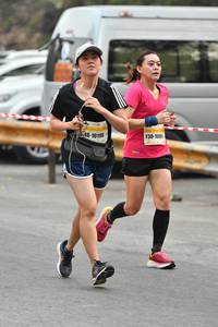 BIB: 10198, 16064
                            <button type="button" onclick="openModal(8841156)" class="btn btn-primary btn-sm float-right btn-popup" data-toggle="modal" data-target=".modal-high-quality">
                        <i class="fas fa-shopping-cart"></i> Add to Cart
                    </button>
                                            <button type="button" onclick="isThisMe(8841156, true)" class="btn btn-success btn-sm float-right btn-popup btn-isme hidden" data-toggle="tooltip" data-placement="bottom" title="นี่คือรูปของคุณใช่ไหม คลิกที่นี่เพื่อเอาเข้าอัลบั้ม">
                        <i class="fas fa-plus"></i> Add to album
                    </button>
                    <button type="button" onclick="isThisMe(8841156, false)" class="btn btn-warning btn-sm float-right btn-popup btn-isnotme hidden">
                        <i class="fas fa-ban"></i> Remove from album
                    </button>