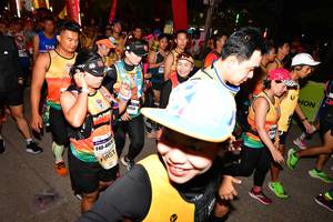 BIB: 
                            <button type="button" onclick="openModal(8836237)" class="btn btn-primary btn-sm float-right btn-popup" data-toggle="modal" data-target=".modal-high-quality">
                        <i class="fas fa-shopping-cart"></i> Add to Cart
                    </button>
                                            <button type="button" onclick="isThisMe(8836237, true)" class="btn btn-success btn-sm float-right btn-popup btn-isme hidden" data-toggle="tooltip" data-placement="bottom" title="นี่คือรูปของคุณใช่ไหม คลิกที่นี่เพื่อเอาเข้าอัลบั้ม">
                        <i class="fas fa-plus"></i> Add to album
                    </button>
                    <button type="button" onclick="isThisMe(8836237, false)" class="btn btn-warning btn-sm float-right btn-popup btn-isnotme hidden">
                        <i class="fas fa-ban"></i> Remove from album
                    </button>