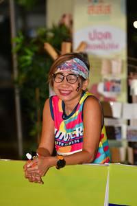 BIB: 
                            <button type="button" onclick="openModal(8835139)" class="btn btn-primary btn-sm float-right btn-popup" data-toggle="modal" data-target=".modal-high-quality">
                        <i class="fas fa-shopping-cart"></i> Add to Cart
                    </button>
                                            <button type="button" onclick="isThisMe(8835139, true)" class="btn btn-success btn-sm float-right btn-popup btn-isme hidden" data-toggle="tooltip" data-placement="bottom" title="นี่คือรูปของคุณใช่ไหม คลิกที่นี่เพื่อเอาเข้าอัลบั้ม">
                        <i class="fas fa-plus"></i> Add to album
                    </button>
                    <button type="button" onclick="isThisMe(8835139, false)" class="btn btn-warning btn-sm float-right btn-popup btn-isnotme hidden">
                        <i class="fas fa-ban"></i> Remove from album
                    </button>