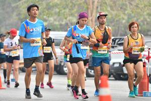 BIB: 6265, 10683, 168
                            <button type="button" onclick="openModal(8835296)" class="btn btn-primary btn-sm float-right btn-popup" data-toggle="modal" data-target=".modal-high-quality">
                        <i class="fas fa-shopping-cart"></i> Add to Cart
                    </button>
                                            <button type="button" onclick="isThisMe(8835296, true)" class="btn btn-success btn-sm float-right btn-popup btn-isme hidden" data-toggle="tooltip" data-placement="bottom" title="นี่คือรูปของคุณใช่ไหม คลิกที่นี่เพื่อเอาเข้าอัลบั้ม">
                        <i class="fas fa-plus"></i> Add to album
                    </button>
                    <button type="button" onclick="isThisMe(8835296, false)" class="btn btn-warning btn-sm float-right btn-popup btn-isnotme hidden">
                        <i class="fas fa-ban"></i> Remove from album
                    </button>