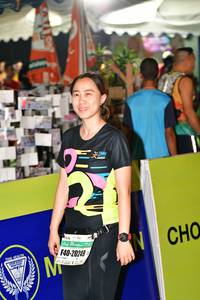 BIB: 20249
                            <button type="button" onclick="openModal(8835823)" class="btn btn-primary btn-sm float-right btn-popup" data-toggle="modal" data-target=".modal-high-quality">
                        <i class="fas fa-shopping-cart"></i> Add to Cart
                    </button>
                                            <button type="button" onclick="isThisMe(8835823, true)" class="btn btn-success btn-sm float-right btn-popup btn-isme hidden" data-toggle="tooltip" data-placement="bottom" title="นี่คือรูปของคุณใช่ไหม คลิกที่นี่เพื่อเอาเข้าอัลบั้ม">
                        <i class="fas fa-plus"></i> Add to album
                    </button>
                    <button type="button" onclick="isThisMe(8835823, false)" class="btn btn-warning btn-sm float-right btn-popup btn-isnotme hidden">
                        <i class="fas fa-ban"></i> Remove from album
                    </button>