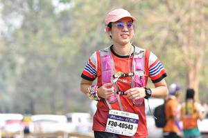 BIB: 42195, 40543
                            <button type="button" onclick="openModal(8856965)" class="btn btn-primary btn-sm float-right btn-popup" data-toggle="modal" data-target=".modal-high-quality">
                        <i class="fas fa-shopping-cart"></i> Add to Cart
                    </button>
                                            <button type="button" onclick="isThisMe(8856965, true)" class="btn btn-success btn-sm float-right btn-popup btn-isme hidden" data-toggle="tooltip" data-placement="bottom" title="นี่คือรูปของคุณใช่ไหม คลิกที่นี่เพื่อเอาเข้าอัลบั้ม">
                        <i class="fas fa-plus"></i> Add to album
                    </button>
                    <button type="button" onclick="isThisMe(8856965, false)" class="btn btn-warning btn-sm float-right btn-popup btn-isnotme hidden">
                        <i class="fas fa-ban"></i> Remove from album
                    </button>