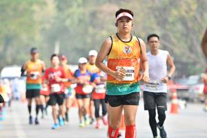 BIB: 1689
                            <button type="button" onclick="openModal(8855361)" class="btn btn-primary btn-sm float-right btn-popup" data-toggle="modal" data-target=".modal-high-quality">
                        <i class="fas fa-shopping-cart"></i> Add to Cart
                    </button>
                                            <button type="button" onclick="isThisMe(8855361, true)" class="btn btn-success btn-sm float-right btn-popup btn-isme hidden" data-toggle="tooltip" data-placement="bottom" title="นี่คือรูปของคุณใช่ไหม คลิกที่นี่เพื่อเอาเข้าอัลบั้ม">
                        <i class="fas fa-plus"></i> Add to album
                    </button>
                    <button type="button" onclick="isThisMe(8855361, false)" class="btn btn-warning btn-sm float-right btn-popup btn-isnotme hidden">
                        <i class="fas fa-ban"></i> Remove from album
                    </button>