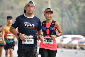 BIB: 45941, 45755
                            <button type="button" onclick="openModal(8887813)" class="btn btn-primary btn-sm float-right btn-popup" data-toggle="modal" data-target=".modal-high-quality">
                        <i class="fas fa-shopping-cart"></i> Add to Cart
                    </button>
                                            <button type="button" onclick="isThisMe(8887813, true)" class="btn btn-success btn-sm float-right btn-popup btn-isme hidden" data-toggle="tooltip" data-placement="bottom" title="นี่คือรูปของคุณใช่ไหม คลิกที่นี่เพื่อเอาเข้าอัลบั้ม">
                        <i class="fas fa-plus"></i> Add to album
                    </button>
                    <button type="button" onclick="isThisMe(8887813, false)" class="btn btn-warning btn-sm float-right btn-popup btn-isnotme hidden">
                        <i class="fas fa-ban"></i> Remove from album
                    </button>