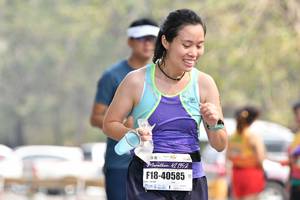 BIB: 421952, 40585
                            <button type="button" onclick="openModal(8857329)" class="btn btn-primary btn-sm float-right btn-popup" data-toggle="modal" data-target=".modal-high-quality">
                        <i class="fas fa-shopping-cart"></i> Add to Cart
                    </button>
                                            <button type="button" onclick="isThisMe(8857329, true)" class="btn btn-success btn-sm float-right btn-popup btn-isme hidden" data-toggle="tooltip" data-placement="bottom" title="นี่คือรูปของคุณใช่ไหม คลิกที่นี่เพื่อเอาเข้าอัลบั้ม">
                        <i class="fas fa-plus"></i> Add to album
                    </button>
                    <button type="button" onclick="isThisMe(8857329, false)" class="btn btn-warning btn-sm float-right btn-popup btn-isnotme hidden">
                        <i class="fas fa-ban"></i> Remove from album
                    </button>