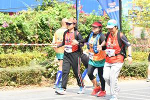 BIB: 
                            <button type="button" onclick="openModal(8858279)" class="btn btn-primary btn-sm float-right btn-popup" data-toggle="modal" data-target=".modal-high-quality">
                        <i class="fas fa-shopping-cart"></i> Add to Cart
                    </button>
                                            <button type="button" onclick="isThisMe(8858279, true)" class="btn btn-success btn-sm float-right btn-popup btn-isme hidden" data-toggle="tooltip" data-placement="bottom" title="นี่คือรูปของคุณใช่ไหม คลิกที่นี่เพื่อเอาเข้าอัลบั้ม">
                        <i class="fas fa-plus"></i> Add to album
                    </button>
                    <button type="button" onclick="isThisMe(8858279, false)" class="btn btn-warning btn-sm float-right btn-popup btn-isnotme hidden">
                        <i class="fas fa-ban"></i> Remove from album
                    </button>