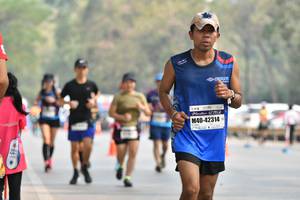 BIB: 42314
                            <button type="button" onclick="openModal(8888326)" class="btn btn-primary btn-sm float-right btn-popup" data-toggle="modal" data-target=".modal-high-quality">
                        <i class="fas fa-shopping-cart"></i> Add to Cart
                    </button>
                                            <button type="button" onclick="isThisMe(8888326, true)" class="btn btn-success btn-sm float-right btn-popup btn-isme hidden" data-toggle="tooltip" data-placement="bottom" title="นี่คือรูปของคุณใช่ไหม คลิกที่นี่เพื่อเอาเข้าอัลบั้ม">
                        <i class="fas fa-plus"></i> Add to album
                    </button>
                    <button type="button" onclick="isThisMe(8888326, false)" class="btn btn-warning btn-sm float-right btn-popup btn-isnotme hidden">
                        <i class="fas fa-ban"></i> Remove from album
                    </button>