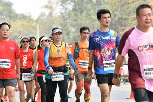 BIB: 41846, 046639, 47335, 40201, 41066
                            <button type="button" onclick="openModal(8856367)" class="btn btn-primary btn-sm float-right btn-popup" data-toggle="modal" data-target=".modal-high-quality">
                        <i class="fas fa-shopping-cart"></i> Add to Cart
                    </button>
                                            <button type="button" onclick="isThisMe(8856367, true)" class="btn btn-success btn-sm float-right btn-popup btn-isme hidden" data-toggle="tooltip" data-placement="bottom" title="นี่คือรูปของคุณใช่ไหม คลิกที่นี่เพื่อเอาเข้าอัลบั้ม">
                        <i class="fas fa-plus"></i> Add to album
                    </button>
                    <button type="button" onclick="isThisMe(8856367, false)" class="btn btn-warning btn-sm float-right btn-popup btn-isnotme hidden">
                        <i class="fas fa-ban"></i> Remove from album
                    </button>