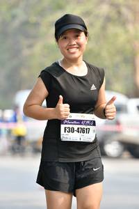 BIB: 42195, 47617
                            <button type="button" onclick="openModal(8856172)" class="btn btn-primary btn-sm float-right btn-popup" data-toggle="modal" data-target=".modal-high-quality">
                        <i class="fas fa-shopping-cart"></i> Add to Cart
                    </button>
                                            <button type="button" onclick="isThisMe(8856172, true)" class="btn btn-success btn-sm float-right btn-popup btn-isme hidden" data-toggle="tooltip" data-placement="bottom" title="นี่คือรูปของคุณใช่ไหม คลิกที่นี่เพื่อเอาเข้าอัลบั้ม">
                        <i class="fas fa-plus"></i> Add to album
                    </button>
                    <button type="button" onclick="isThisMe(8856172, false)" class="btn btn-warning btn-sm float-right btn-popup btn-isnotme hidden">
                        <i class="fas fa-ban"></i> Remove from album
                    </button>