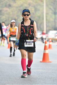 BIB: 40452
                            <button type="button" onclick="openModal(8856309)" class="btn btn-primary btn-sm float-right btn-popup" data-toggle="modal" data-target=".modal-high-quality">
                        <i class="fas fa-shopping-cart"></i> Add to Cart
                    </button>
                                            <button type="button" onclick="isThisMe(8856309, true)" class="btn btn-success btn-sm float-right btn-popup btn-isme hidden" data-toggle="tooltip" data-placement="bottom" title="นี่คือรูปของคุณใช่ไหม คลิกที่นี่เพื่อเอาเข้าอัลบั้ม">
                        <i class="fas fa-plus"></i> Add to album
                    </button>
                    <button type="button" onclick="isThisMe(8856309, false)" class="btn btn-warning btn-sm float-right btn-popup btn-isnotme hidden">
                        <i class="fas fa-ban"></i> Remove from album
                    </button>