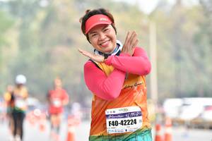 BIB: 421952, 42224
                            <button type="button" onclick="openModal(8857407)" class="btn btn-primary btn-sm float-right btn-popup" data-toggle="modal" data-target=".modal-high-quality">
                        <i class="fas fa-shopping-cart"></i> Add to Cart
                    </button>
                                            <button type="button" onclick="isThisMe(8857407, true)" class="btn btn-success btn-sm float-right btn-popup btn-isme hidden" data-toggle="tooltip" data-placement="bottom" title="นี่คือรูปของคุณใช่ไหม คลิกที่นี่เพื่อเอาเข้าอัลบั้ม">
                        <i class="fas fa-plus"></i> Add to album
                    </button>
                    <button type="button" onclick="isThisMe(8857407, false)" class="btn btn-warning btn-sm float-right btn-popup btn-isnotme hidden">
                        <i class="fas fa-ban"></i> Remove from album
                    </button>