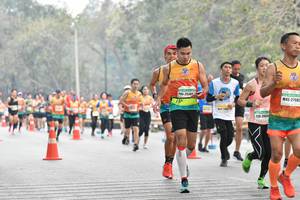 BIB: 253, 2798, 2005
                            <button type="button" onclick="openModal(8844324)" class="btn btn-primary btn-sm float-right btn-popup" data-toggle="modal" data-target=".modal-high-quality">
                        <i class="fas fa-shopping-cart"></i> Add to Cart
                    </button>
                                            <button type="button" onclick="isThisMe(8844324, true)" class="btn btn-success btn-sm float-right btn-popup btn-isme hidden" data-toggle="tooltip" data-placement="bottom" title="นี่คือรูปของคุณใช่ไหม คลิกที่นี่เพื่อเอาเข้าอัลบั้ม">
                        <i class="fas fa-plus"></i> Add to album
                    </button>
                    <button type="button" onclick="isThisMe(8844324, false)" class="btn btn-warning btn-sm float-right btn-popup btn-isnotme hidden">
                        <i class="fas fa-ban"></i> Remove from album
                    </button>