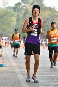 BIB: 48061
                            <button type="button" onclick="openModal(8886509)" class="btn btn-primary btn-sm float-right btn-popup" data-toggle="modal" data-target=".modal-high-quality">
                        <i class="fas fa-shopping-cart"></i> Add to Cart
                    </button>
                                            <button type="button" onclick="isThisMe(8886509, true)" class="btn btn-success btn-sm float-right btn-popup btn-isme hidden" data-toggle="tooltip" data-placement="bottom" title="นี่คือรูปของคุณใช่ไหม คลิกที่นี่เพื่อเอาเข้าอัลบั้ม">
                        <i class="fas fa-plus"></i> Add to album
                    </button>
                    <button type="button" onclick="isThisMe(8886509, false)" class="btn btn-warning btn-sm float-right btn-popup btn-isnotme hidden">
                        <i class="fas fa-ban"></i> Remove from album
                    </button>
