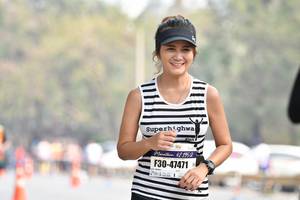 BIB: 195, 47471
                            <button type="button" onclick="openModal(8856605)" class="btn btn-primary btn-sm float-right btn-popup" data-toggle="modal" data-target=".modal-high-quality">
                        <i class="fas fa-shopping-cart"></i> Add to Cart
                    </button>
                                            <button type="button" onclick="isThisMe(8856605, true)" class="btn btn-success btn-sm float-right btn-popup btn-isme hidden" data-toggle="tooltip" data-placement="bottom" title="นี่คือรูปของคุณใช่ไหม คลิกที่นี่เพื่อเอาเข้าอัลบั้ม">
                        <i class="fas fa-plus"></i> Add to album
                    </button>
                    <button type="button" onclick="isThisMe(8856605, false)" class="btn btn-warning btn-sm float-right btn-popup btn-isnotme hidden">
                        <i class="fas fa-ban"></i> Remove from album
                    </button>