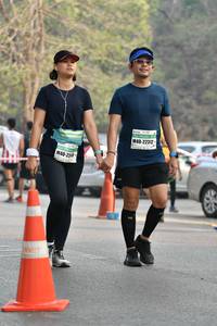 BIB: 22312, 220
                            <button type="button" onclick="openModal(8880393)" class="btn btn-primary btn-sm float-right btn-popup" data-toggle="modal" data-target=".modal-high-quality">
                        <i class="fas fa-shopping-cart"></i> Add to Cart
                    </button>
                                            <button type="button" onclick="isThisMe(8880393, true)" class="btn btn-success btn-sm float-right btn-popup btn-isme hidden" data-toggle="tooltip" data-placement="bottom" title="นี่คือรูปของคุณใช่ไหม คลิกที่นี่เพื่อเอาเข้าอัลบั้ม">
                        <i class="fas fa-plus"></i> Add to album
                    </button>
                    <button type="button" onclick="isThisMe(8880393, false)" class="btn btn-warning btn-sm float-right btn-popup btn-isnotme hidden">
                        <i class="fas fa-ban"></i> Remove from album
                    </button>