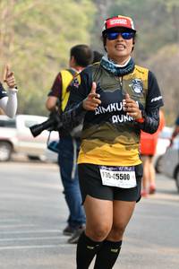 BIB: 45500
                            <button type="button" onclick="openModal(8854940)" class="btn btn-primary btn-sm float-right btn-popup" data-toggle="modal" data-target=".modal-high-quality">
                        <i class="fas fa-shopping-cart"></i> Add to Cart
                    </button>
                                            <button type="button" onclick="isThisMe(8854940, true)" class="btn btn-success btn-sm float-right btn-popup btn-isme hidden" data-toggle="tooltip" data-placement="bottom" title="นี่คือรูปของคุณใช่ไหม คลิกที่นี่เพื่อเอาเข้าอัลบั้ม">
                        <i class="fas fa-plus"></i> Add to album
                    </button>
                    <button type="button" onclick="isThisMe(8854940, false)" class="btn btn-warning btn-sm float-right btn-popup btn-isnotme hidden">
                        <i class="fas fa-ban"></i> Remove from album
                    </button>