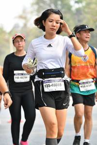 BIB: 140, 46254, 46089, 474
                            <button type="button" onclick="openModal(8856157)" class="btn btn-primary btn-sm float-right btn-popup" data-toggle="modal" data-target=".modal-high-quality">
                        <i class="fas fa-shopping-cart"></i> Add to Cart
                    </button>
                                            <button type="button" onclick="isThisMe(8856157, true)" class="btn btn-success btn-sm float-right btn-popup btn-isme hidden" data-toggle="tooltip" data-placement="bottom" title="นี่คือรูปของคุณใช่ไหม คลิกที่นี่เพื่อเอาเข้าอัลบั้ม">
                        <i class="fas fa-plus"></i> Add to album
                    </button>
                    <button type="button" onclick="isThisMe(8856157, false)" class="btn btn-warning btn-sm float-right btn-popup btn-isnotme hidden">
                        <i class="fas fa-ban"></i> Remove from album
                    </button>