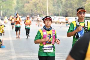 BIB: 40941
                            <button type="button" onclick="openModal(8858242)" class="btn btn-primary btn-sm float-right btn-popup" data-toggle="modal" data-target=".modal-high-quality">
                        <i class="fas fa-shopping-cart"></i> Add to Cart
                    </button>
                                            <button type="button" onclick="isThisMe(8858242, true)" class="btn btn-success btn-sm float-right btn-popup btn-isme hidden" data-toggle="tooltip" data-placement="bottom" title="นี่คือรูปของคุณใช่ไหม คลิกที่นี่เพื่อเอาเข้าอัลบั้ม">
                        <i class="fas fa-plus"></i> Add to album
                    </button>
                    <button type="button" onclick="isThisMe(8858242, false)" class="btn btn-warning btn-sm float-right btn-popup btn-isnotme hidden">
                        <i class="fas fa-ban"></i> Remove from album
                    </button>