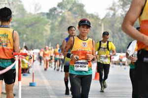 BIB: 40254
                            <button type="button" onclick="openModal(8888130)" class="btn btn-primary btn-sm float-right btn-popup" data-toggle="modal" data-target=".modal-high-quality">
                        <i class="fas fa-shopping-cart"></i> Add to Cart
                    </button>
                                            <button type="button" onclick="isThisMe(8888130, true)" class="btn btn-success btn-sm float-right btn-popup btn-isme hidden" data-toggle="tooltip" data-placement="bottom" title="นี่คือรูปของคุณใช่ไหม คลิกที่นี่เพื่อเอาเข้าอัลบั้ม">
                        <i class="fas fa-plus"></i> Add to album
                    </button>
                    <button type="button" onclick="isThisMe(8888130, false)" class="btn btn-warning btn-sm float-right btn-popup btn-isnotme hidden">
                        <i class="fas fa-ban"></i> Remove from album
                    </button>