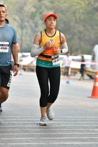 BIB: 42683
                            <button type="button" onclick="openModal(8854939)" class="btn btn-primary btn-sm float-right btn-popup" data-toggle="modal" data-target=".modal-high-quality">
                        <i class="fas fa-shopping-cart"></i> Add to Cart
                    </button>
                                            <button type="button" onclick="isThisMe(8854939, true)" class="btn btn-success btn-sm float-right btn-popup btn-isme hidden" data-toggle="tooltip" data-placement="bottom" title="นี่คือรูปของคุณใช่ไหม คลิกที่นี่เพื่อเอาเข้าอัลบั้ม">
                        <i class="fas fa-plus"></i> Add to album
                    </button>
                    <button type="button" onclick="isThisMe(8854939, false)" class="btn btn-warning btn-sm float-right btn-popup btn-isnotme hidden">
                        <i class="fas fa-ban"></i> Remove from album
                    </button>