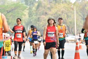 BIB: 45385, 
                            <button type="button" onclick="openModal(8857499)" class="btn btn-primary btn-sm float-right btn-popup" data-toggle="modal" data-target=".modal-high-quality">
                        <i class="fas fa-shopping-cart"></i> Add to Cart
                    </button>
                                            <button type="button" onclick="isThisMe(8857499, true)" class="btn btn-success btn-sm float-right btn-popup btn-isme hidden" data-toggle="tooltip" data-placement="bottom" title="นี่คือรูปของคุณใช่ไหม คลิกที่นี่เพื่อเอาเข้าอัลบั้ม">
                        <i class="fas fa-plus"></i> Add to album
                    </button>
                    <button type="button" onclick="isThisMe(8857499, false)" class="btn btn-warning btn-sm float-right btn-popup btn-isnotme hidden">
                        <i class="fas fa-ban"></i> Remove from album
                    </button>