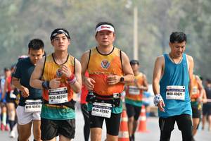 BIB: 45677, 46299, 45976, 42992
                            <button type="button" onclick="openModal(8883427)" class="btn btn-primary btn-sm float-right btn-popup" data-toggle="modal" data-target=".modal-high-quality">
                        <i class="fas fa-shopping-cart"></i> Add to Cart
                    </button>
                                            <button type="button" onclick="isThisMe(8883427, true)" class="btn btn-success btn-sm float-right btn-popup btn-isme hidden" data-toggle="tooltip" data-placement="bottom" title="นี่คือรูปของคุณใช่ไหม คลิกที่นี่เพื่อเอาเข้าอัลบั้ม">
                        <i class="fas fa-plus"></i> Add to album
                    </button>
                    <button type="button" onclick="isThisMe(8883427, false)" class="btn btn-warning btn-sm float-right btn-popup btn-isnotme hidden">
                        <i class="fas fa-ban"></i> Remove from album
                    </button>
