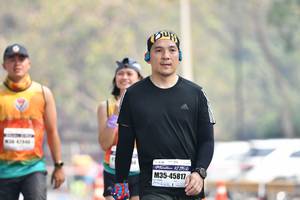 BIB: 12195, 45817
                            <button type="button" onclick="openModal(8858121)" class="btn btn-primary btn-sm float-right btn-popup" data-toggle="modal" data-target=".modal-high-quality">
                        <i class="fas fa-shopping-cart"></i> Add to Cart
                    </button>
                                            <button type="button" onclick="isThisMe(8858121, true)" class="btn btn-success btn-sm float-right btn-popup btn-isme hidden" data-toggle="tooltip" data-placement="bottom" title="นี่คือรูปของคุณใช่ไหม คลิกที่นี่เพื่อเอาเข้าอัลบั้ม">
                        <i class="fas fa-plus"></i> Add to album
                    </button>
                    <button type="button" onclick="isThisMe(8858121, false)" class="btn btn-warning btn-sm float-right btn-popup btn-isnotme hidden">
                        <i class="fas fa-ban"></i> Remove from album
                    </button>