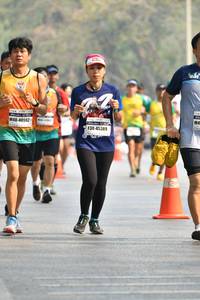 BIB: 40962, 45389
                            <button type="button" onclick="openModal(8888990)" class="btn btn-primary btn-sm float-right btn-popup" data-toggle="modal" data-target=".modal-high-quality">
                        <i class="fas fa-shopping-cart"></i> Add to Cart
                    </button>
                                            <button type="button" onclick="isThisMe(8888990, true)" class="btn btn-success btn-sm float-right btn-popup btn-isme hidden" data-toggle="tooltip" data-placement="bottom" title="นี่คือรูปของคุณใช่ไหม คลิกที่นี่เพื่อเอาเข้าอัลบั้ม">
                        <i class="fas fa-plus"></i> Add to album
                    </button>
                    <button type="button" onclick="isThisMe(8888990, false)" class="btn btn-warning btn-sm float-right btn-popup btn-isnotme hidden">
                        <i class="fas fa-ban"></i> Remove from album
                    </button>