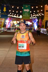 BIB: 20874
                            <button type="button" onclick="openModal(8835577)" class="btn btn-primary btn-sm float-right btn-popup" data-toggle="modal" data-target=".modal-high-quality">
                        <i class="fas fa-shopping-cart"></i> Add to Cart
                    </button>
                                            <button type="button" onclick="isThisMe(8835577, true)" class="btn btn-success btn-sm float-right btn-popup btn-isme hidden" data-toggle="tooltip" data-placement="bottom" title="นี่คือรูปของคุณใช่ไหม คลิกที่นี่เพื่อเอาเข้าอัลบั้ม">
                        <i class="fas fa-plus"></i> Add to album
                    </button>
                    <button type="button" onclick="isThisMe(8835577, false)" class="btn btn-warning btn-sm float-right btn-popup btn-isnotme hidden">
                        <i class="fas fa-ban"></i> Remove from album
                    </button>