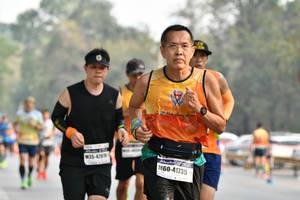 BIB: 426, 41735
                            <button type="button" onclick="openModal(8883713)" class="btn btn-primary btn-sm float-right btn-popup" data-toggle="modal" data-target=".modal-high-quality">
                        <i class="fas fa-shopping-cart"></i> Add to Cart
                    </button>
                                            <button type="button" onclick="isThisMe(8883713, true)" class="btn btn-success btn-sm float-right btn-popup btn-isme hidden" data-toggle="tooltip" data-placement="bottom" title="นี่คือรูปของคุณใช่ไหม คลิกที่นี่เพื่อเอาเข้าอัลบั้ม">
                        <i class="fas fa-plus"></i> Add to album
                    </button>
                    <button type="button" onclick="isThisMe(8883713, false)" class="btn btn-warning btn-sm float-right btn-popup btn-isnotme hidden">
                        <i class="fas fa-ban"></i> Remove from album
                    </button>