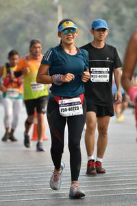 BIB: 40980, 40223
                            <button type="button" onclick="openModal(8882150)" class="btn btn-primary btn-sm float-right btn-popup" data-toggle="modal" data-target=".modal-high-quality">
                        <i class="fas fa-shopping-cart"></i> Add to Cart
                    </button>
                                            <button type="button" onclick="isThisMe(8882150, true)" class="btn btn-success btn-sm float-right btn-popup btn-isme hidden" data-toggle="tooltip" data-placement="bottom" title="นี่คือรูปของคุณใช่ไหม คลิกที่นี่เพื่อเอาเข้าอัลบั้ม">
                        <i class="fas fa-plus"></i> Add to album
                    </button>
                    <button type="button" onclick="isThisMe(8882150, false)" class="btn btn-warning btn-sm float-right btn-popup btn-isnotme hidden">
                        <i class="fas fa-ban"></i> Remove from album
                    </button>
