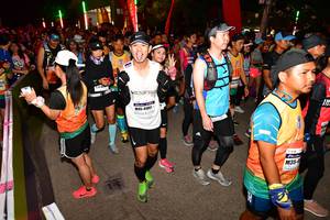 BIB: 41061
                            <button type="button" onclick="openModal(8835867)" class="btn btn-primary btn-sm float-right btn-popup" data-toggle="modal" data-target=".modal-high-quality">
                        <i class="fas fa-shopping-cart"></i> Add to Cart
                    </button>
                                            <button type="button" onclick="isThisMe(8835867, true)" class="btn btn-success btn-sm float-right btn-popup btn-isme hidden" data-toggle="tooltip" data-placement="bottom" title="นี่คือรูปของคุณใช่ไหม คลิกที่นี่เพื่อเอาเข้าอัลบั้ม">
                        <i class="fas fa-plus"></i> Add to album
                    </button>
                    <button type="button" onclick="isThisMe(8835867, false)" class="btn btn-warning btn-sm float-right btn-popup btn-isnotme hidden">
                        <i class="fas fa-ban"></i> Remove from album
                    </button>