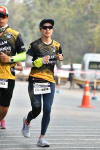 BIB: 163, 48038, 
                            <button type="button" onclick="openModal(8854934)" class="btn btn-primary btn-sm float-right btn-popup" data-toggle="modal" data-target=".modal-high-quality">
                        <i class="fas fa-shopping-cart"></i> Add to Cart
                    </button>
                                            <button type="button" onclick="isThisMe(8854934, true)" class="btn btn-success btn-sm float-right btn-popup btn-isme hidden" data-toggle="tooltip" data-placement="bottom" title="นี่คือรูปของคุณใช่ไหม คลิกที่นี่เพื่อเอาเข้าอัลบั้ม">
                        <i class="fas fa-plus"></i> Add to album
                    </button>
                    <button type="button" onclick="isThisMe(8854934, false)" class="btn btn-warning btn-sm float-right btn-popup btn-isnotme hidden">
                        <i class="fas fa-ban"></i> Remove from album
                    </button>